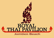 Royal Heritage Pavilion Jomtien (formerly Royal Thai Pavilion Jomtien Boutique Resort)